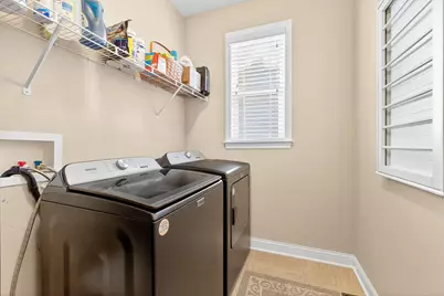 504 Chariot Way, Marysville, OH 43040 - Photo 77