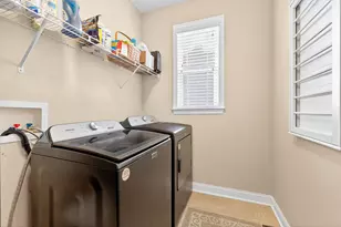 504 Chariot Way, Marysville, OH 43040 - Photo 77