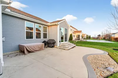 504 Chariot Way, Marysville, OH 43040 - Photo 13