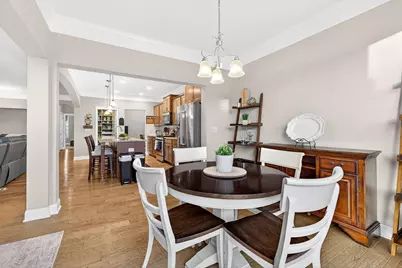 504 Chariot Way, Marysville, OH 43040 - Photo 43