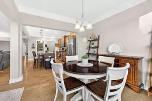 504 Chariot Way, Marysville, OH 43040 - Photo 43