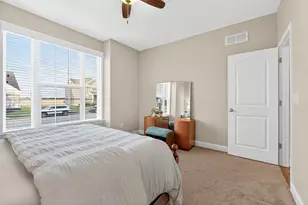 504 Chariot Way, Marysville, OH 43040 - Photo 73