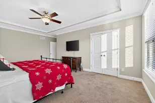 504 Chariot Way, Marysville, OH 43040 - Photo 51