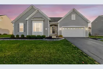 504 Chariot Way, Marysville, OH 43040 - Photo 9