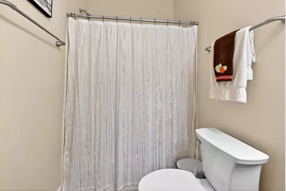 504 Chariot Way, Marysville, OH 43040 - Photo 65