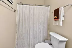 504 Chariot Way, Marysville, OH 43040 - Photo 65