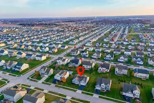 504 Chariot Way, Marysville, OH 43040 - Photo 55