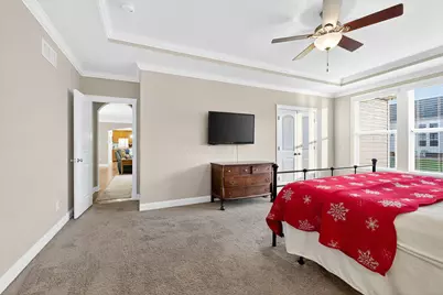 504 Chariot Way, Marysville, OH 43040 - Photo 49