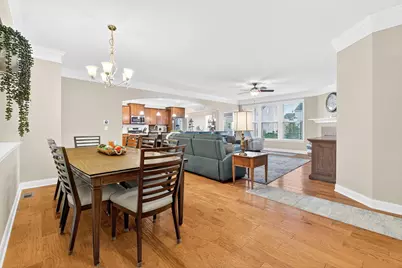 504 Chariot Way, Marysville, OH 43040 - Photo 23