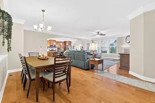 504 Chariot Way, Marysville, OH 43040 - Photo 23