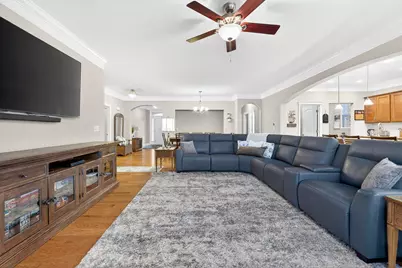 504 Chariot Way, Marysville, OH 43040 - Photo 31