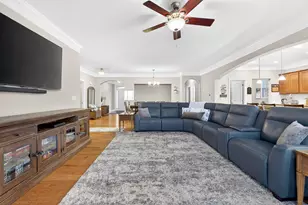 504 Chariot Way, Marysville, OH 43040 - Photo 31