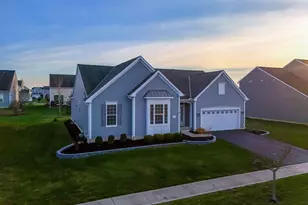 504 Chariot Way, Marysville, OH 43040 - Photo 7