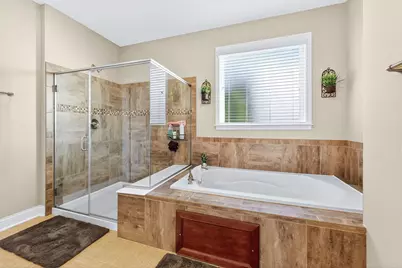 504 Chariot Way, Marysville, OH 43040 - Photo 57