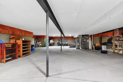 504 Chariot Way, Marysville, OH 43040 - Photo 81