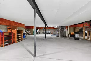 504 Chariot Way, Marysville, OH 43040 - Photo 81