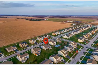 504 Chariot Way, Marysville, OH 43040 - Photo 69