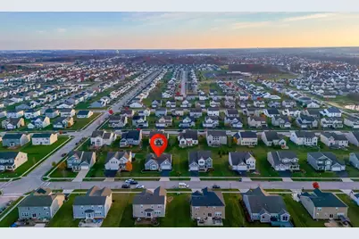 504 Chariot Way, Marysville, OH 43040 - Photo 79