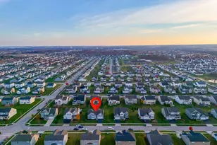 504 Chariot Way, Marysville, OH 43040 - Photo 79