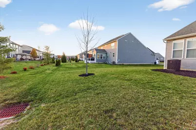 504 Chariot Way, Marysville, OH 43040 - Photo 15