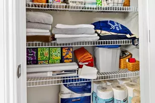 504 Chariot Way, Marysville, OH 43040 - Photo 75