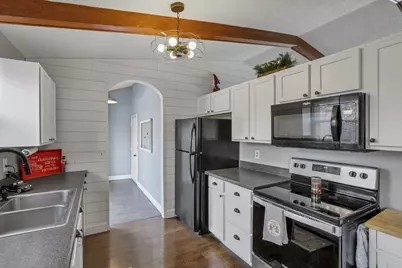 3395 Independence Street, Grove City, OH 43123 - Photo 11