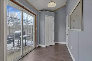 3395 Independence St, Grove City, OH 43123 - Photo 13