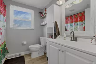 3395 Independence St, Grove City, OH 43123 - Photo 15