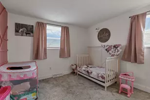 3395 Independence St, Grove City, OH 43123 - Photo 17