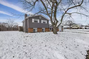 3395 Independence St, Grove City, OH 43123 - Photo 27