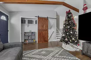 3395 Independence St, Grove City, OH 43123 - Photo 7