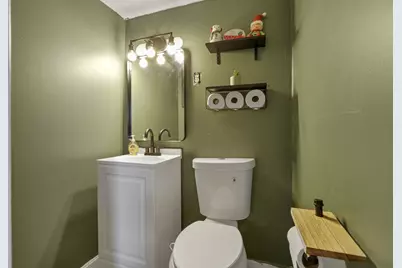 3395 Independence Street, Grove City, OH 43123 - Photo 25