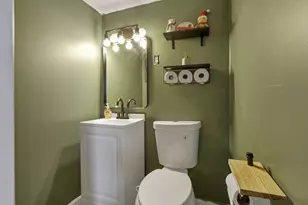 3395 Independence St, Grove City, OH 43123 - Photo 25