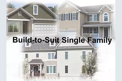 3616 Beulah Park Drive, Grove City, OH 43123 - Photo 1