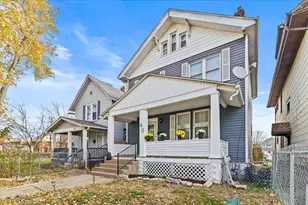 40 S Richardson Ave, Columbus, OH 43204 - Photo 3