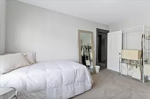 40 S Richardson Ave, Columbus, OH 43204 - Photo 19