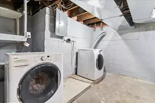 40 S Richardson Ave, Columbus, OH 43204 - Photo 27