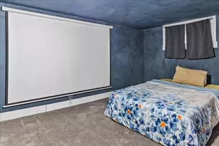 40 S Richardson Ave, Columbus, OH 43204 - Photo 25