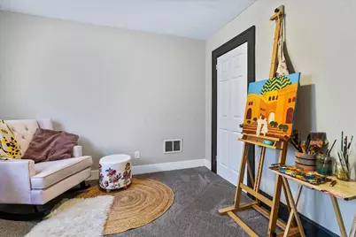 40 S Richardson Avenue, Columbus, OH 43204 - Photo 23