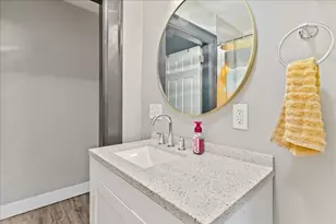 40 S Richardson Ave, Columbus, OH 43204 - Photo 21