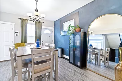 40 S Richardson Avenue, Columbus, OH 43204 - Photo 9