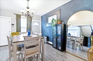 40 S Richardson Ave, Columbus, OH 43204 - Photo 9