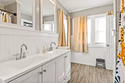 40 S Richardson Avenue, Columbus, OH 43204 - Photo 17