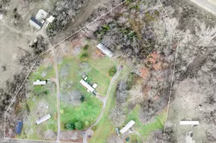 1447 Mc Dermott-Pond Creek Rd, McDermott, OH 45652 - Photo 3