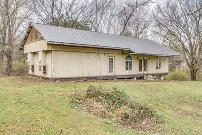 1447 Mc Dermott Pond Creek Road, McDermott, OH 45652 - Photo 19