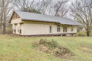 1447 Mc Dermott-Pond Creek Rd, McDermott, OH 45652 - Photo 19