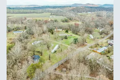 1447 Mc Dermott Pond Creek Road, McDermott, OH 45652 - Photo 21