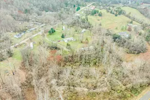 1447 Mc Dermott-Pond Creek Rd, McDermott, OH 45652 - Photo 27