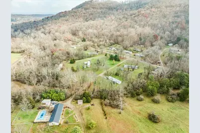 1447 Mc Dermott Pond Creek Road, McDermott, OH 45652 - Photo 23