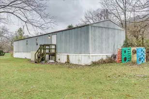 1447 Mc Dermott-Pond Creek Rd, McDermott, OH 45652 - Photo 7